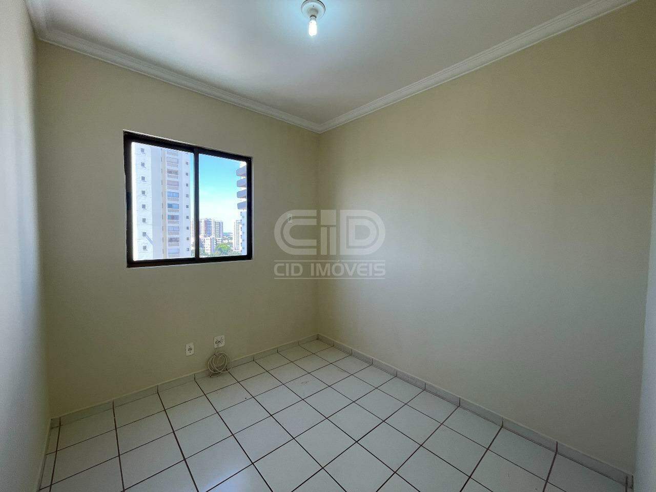 Apartamento, 3 quartos, 85 m² - Foto 17