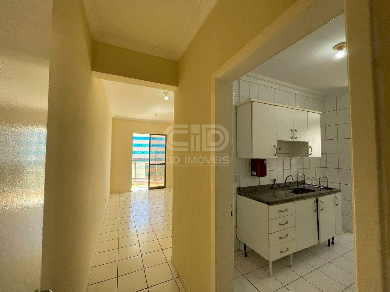 Apartamento, 3 quartos, 85 m² - Foto 2