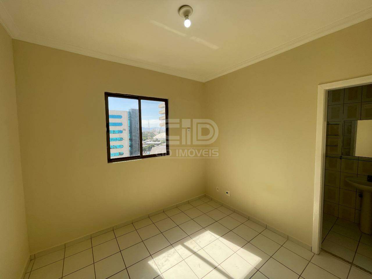 Apartamento, 3 quartos, 85 m² - Foto 14