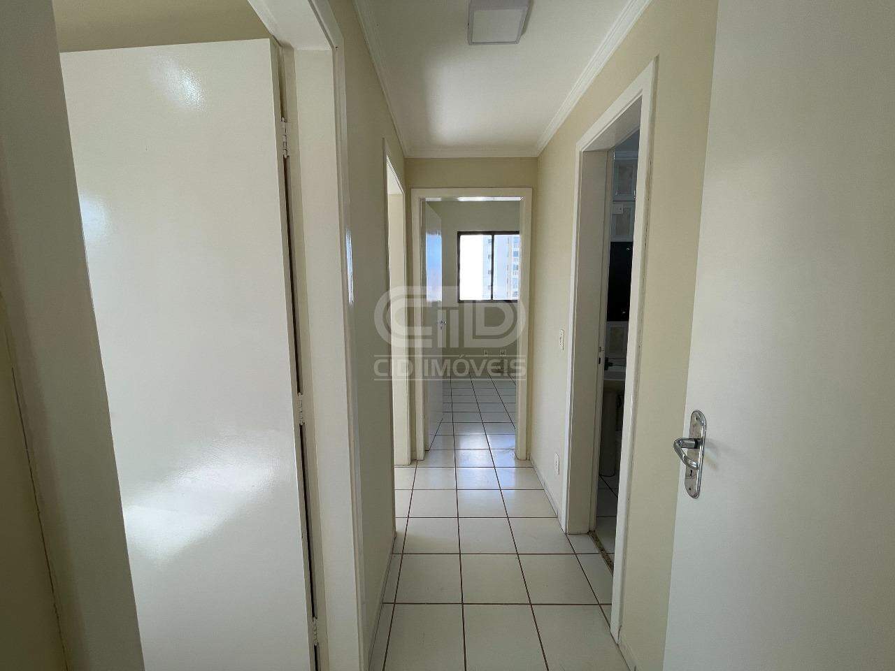 Apartamento, 3 quartos, 85 m² - Foto 10