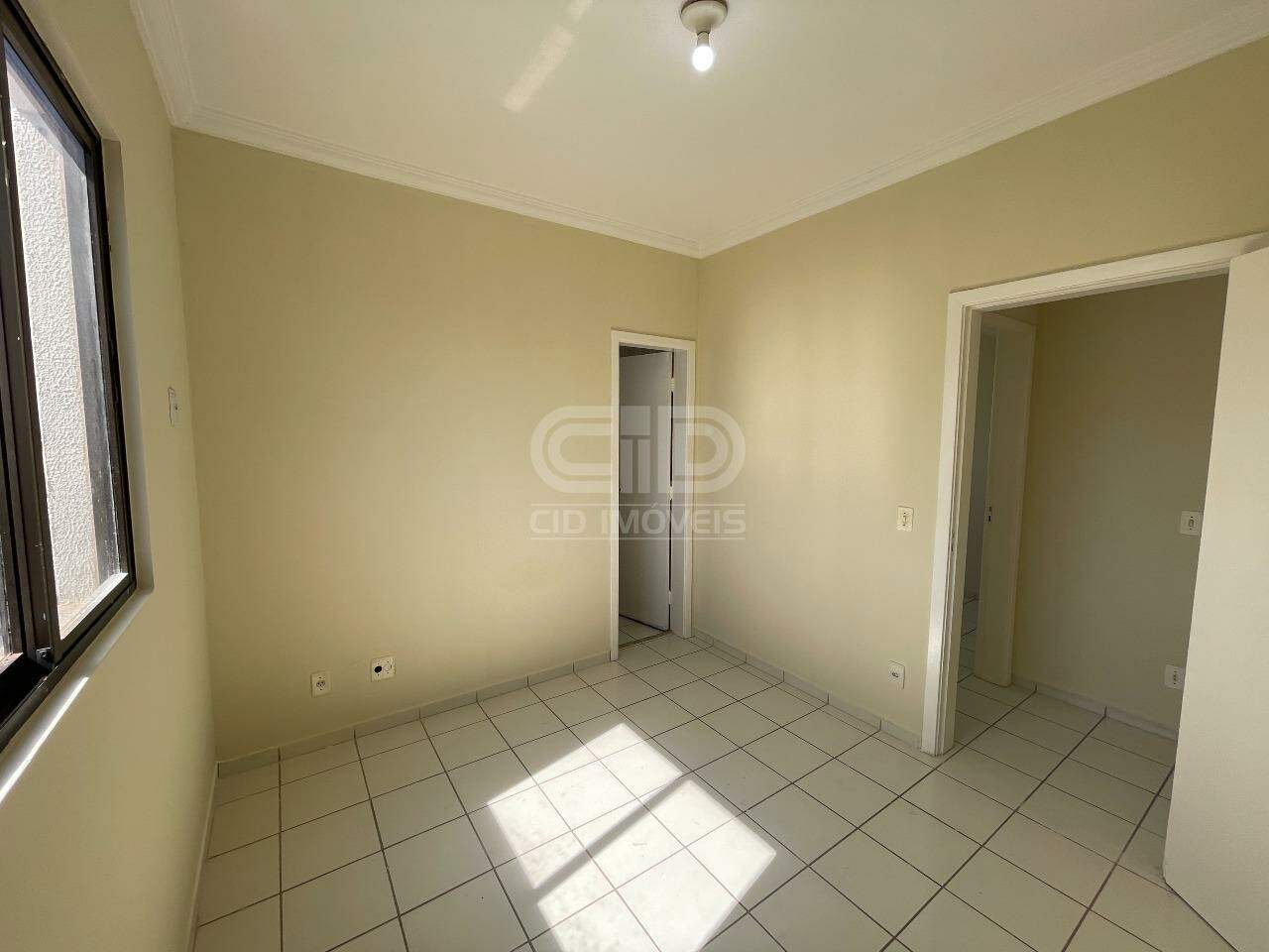Apartamento, 3 quartos, 85 m² - Foto 15