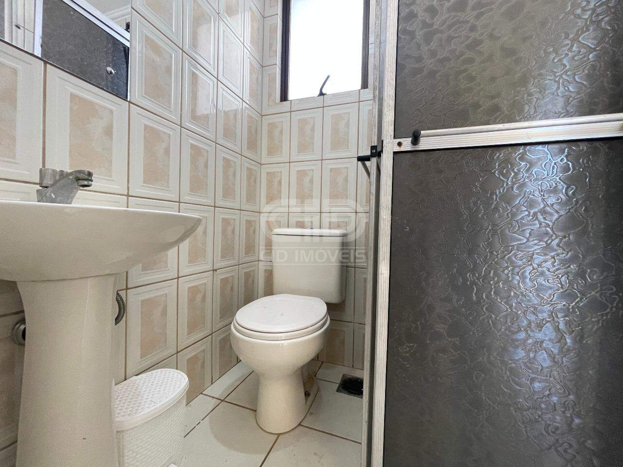 Apartamento, 3 quartos, 85 m² - Foto 13