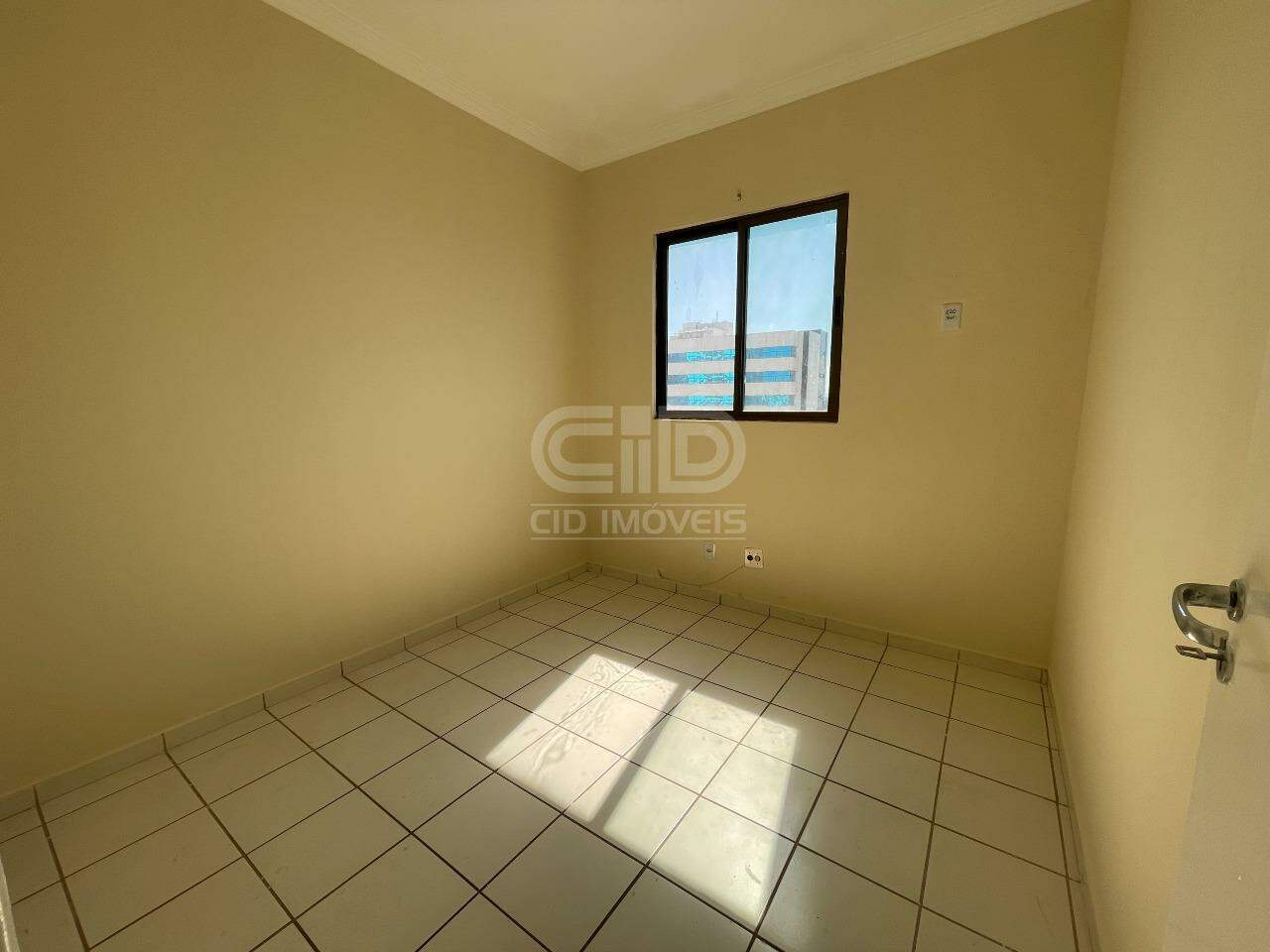 Apartamento, 3 quartos, 85 m² - Foto 11