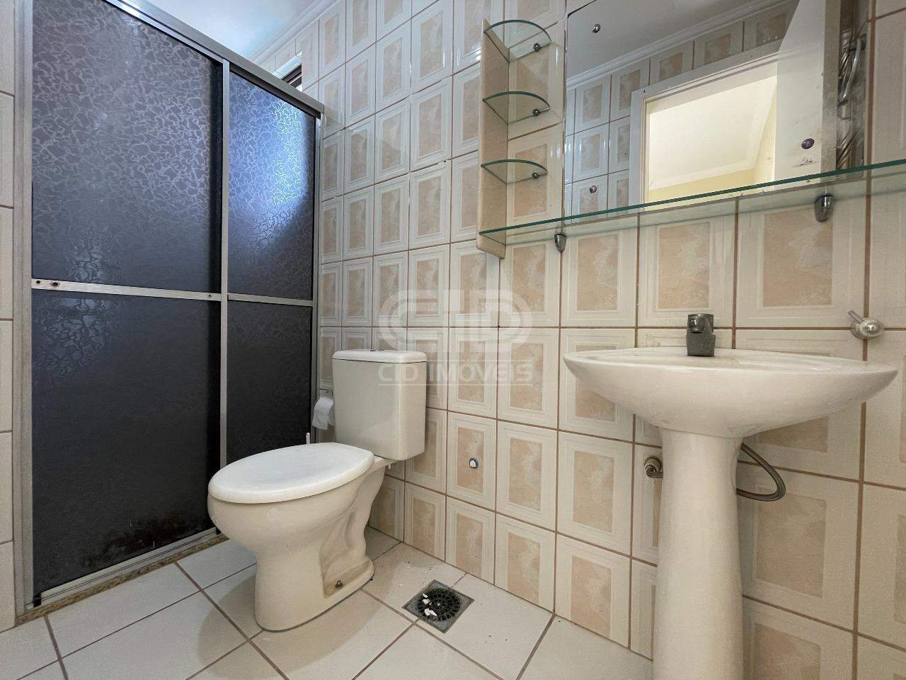 Apartamento, 3 quartos, 85 m² - Foto 16