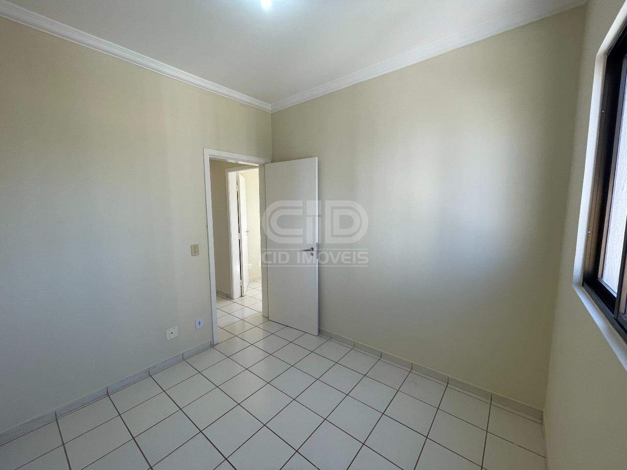 Apartamento, 3 quartos, 85 m² - Foto 18