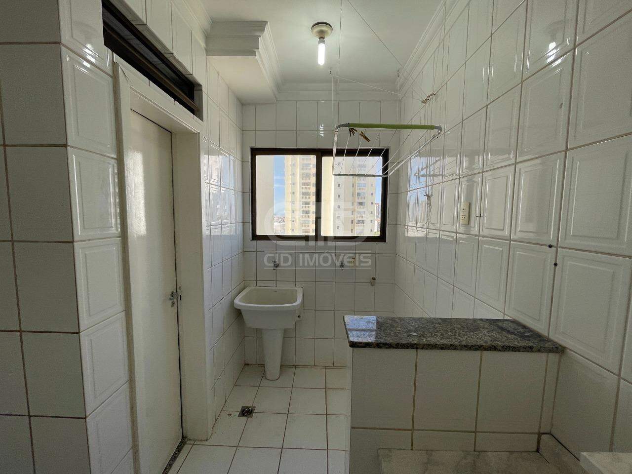 Apartamento, 3 quartos, 85 m² - Foto 4
