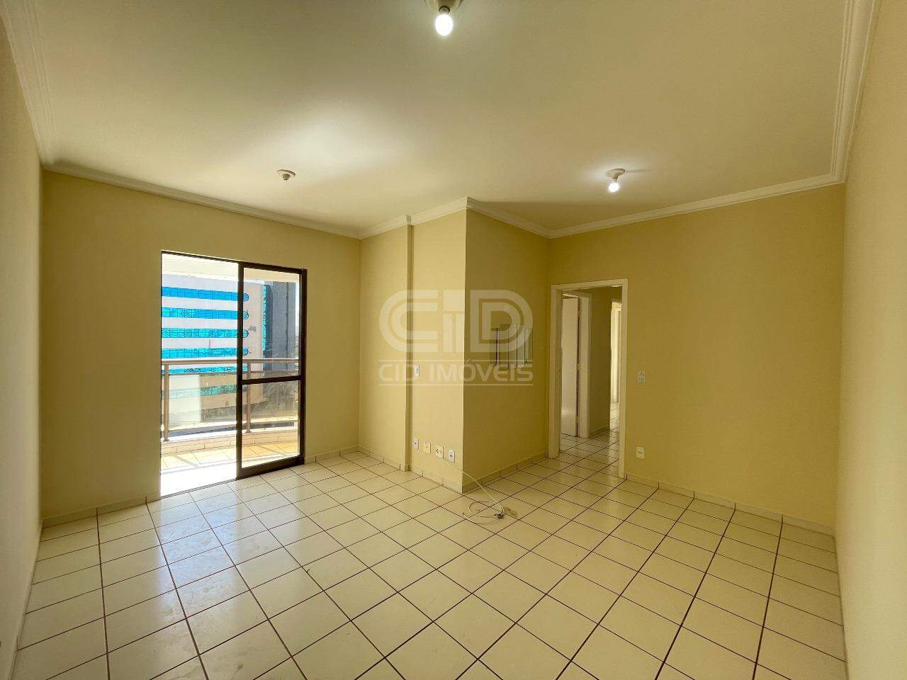 Apartamento, 3 quartos, 85 m² - Foto 1