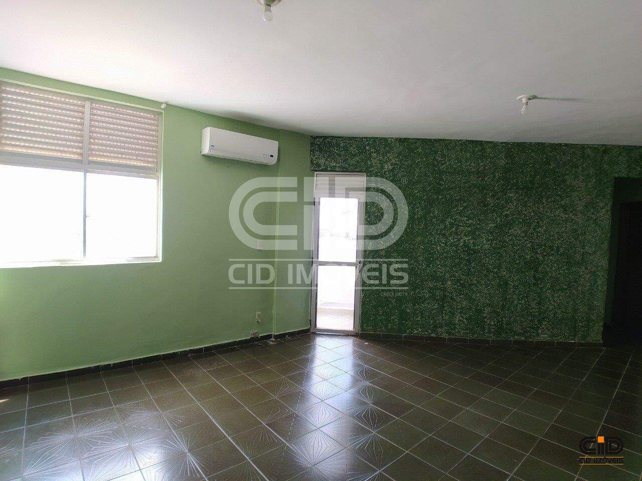 Apartamento, 3 quartos, 139 m² - Foto 2