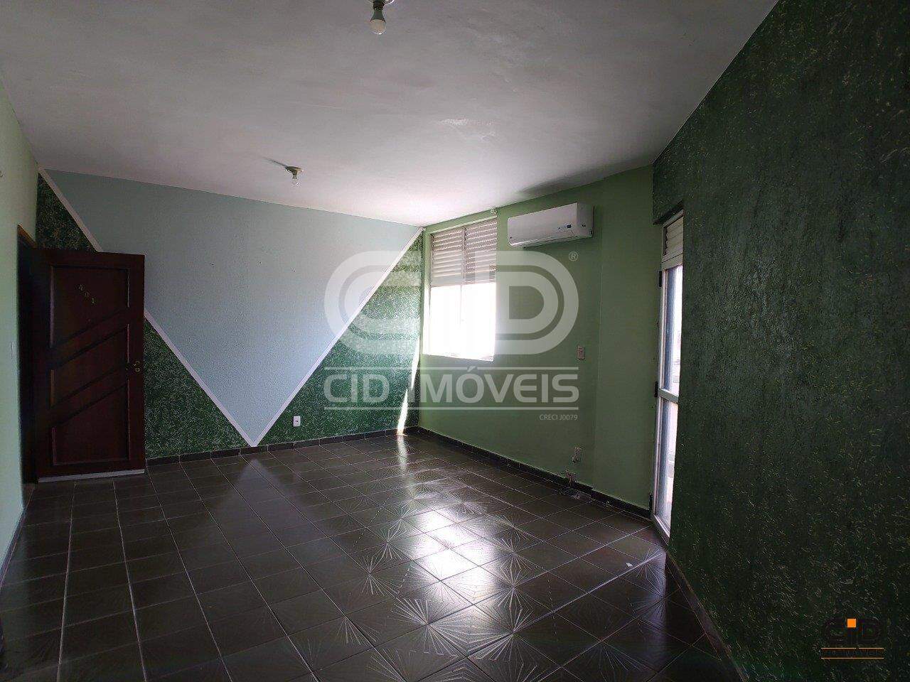 Apartamento, 3 quartos, 139 m² - Foto 3