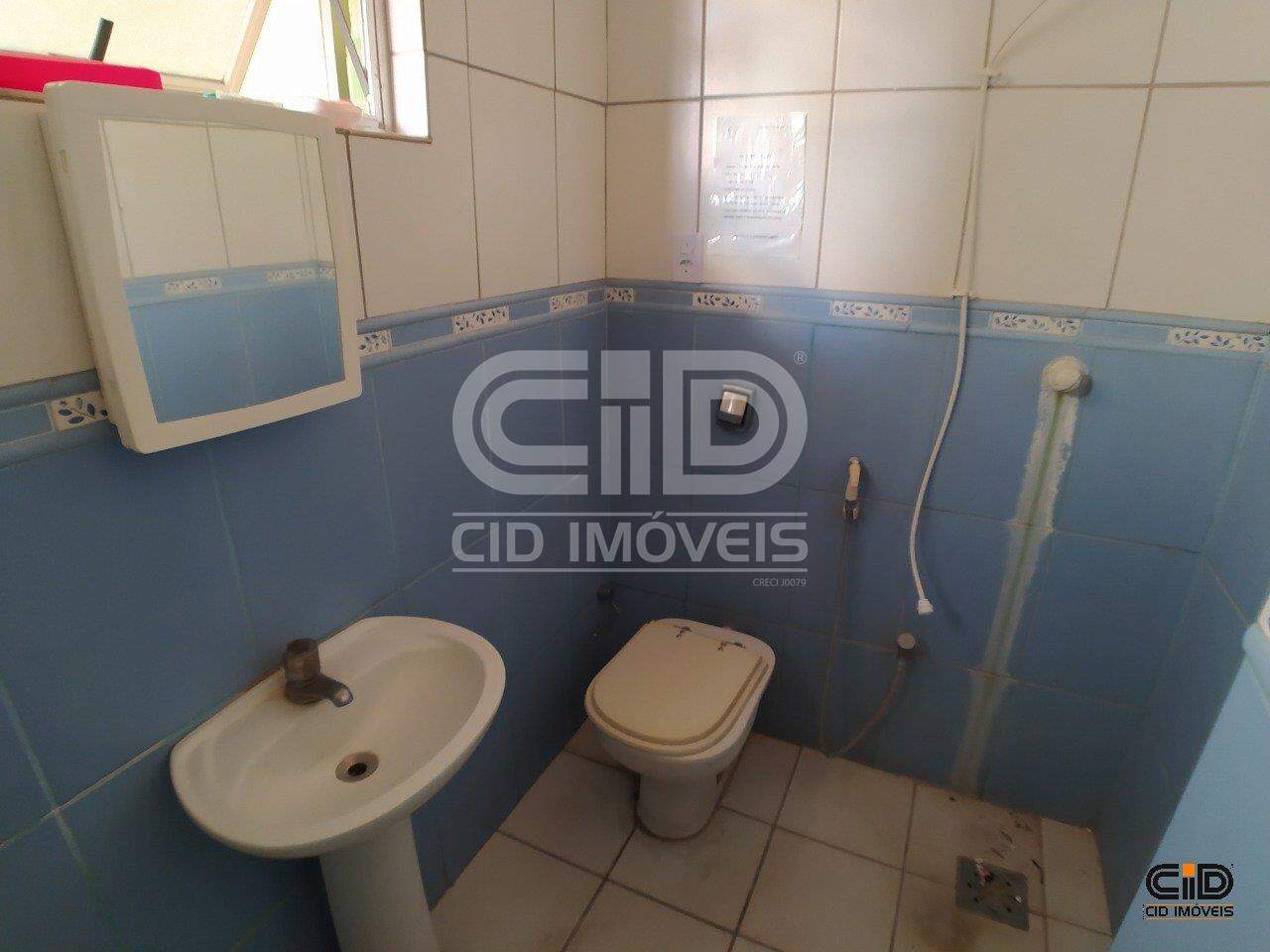 Apartamento, 3 quartos, 139 m² - Foto 5