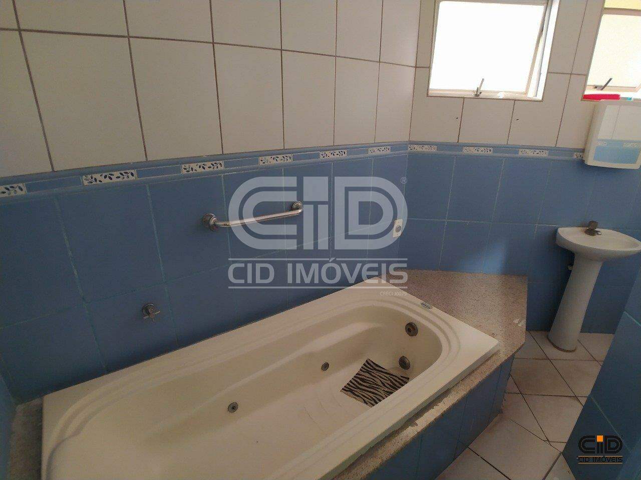 Apartamento, 3 quartos, 139 m² - Foto 6