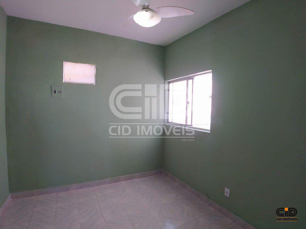 Apartamento, 3 quartos, 139 m² - Foto 4