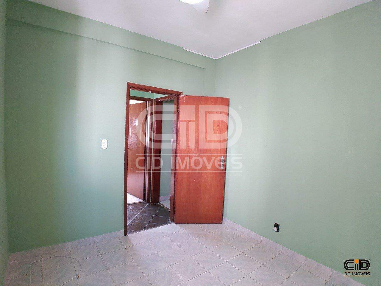 Apartamento, 3 quartos, 139 m² - Foto 7