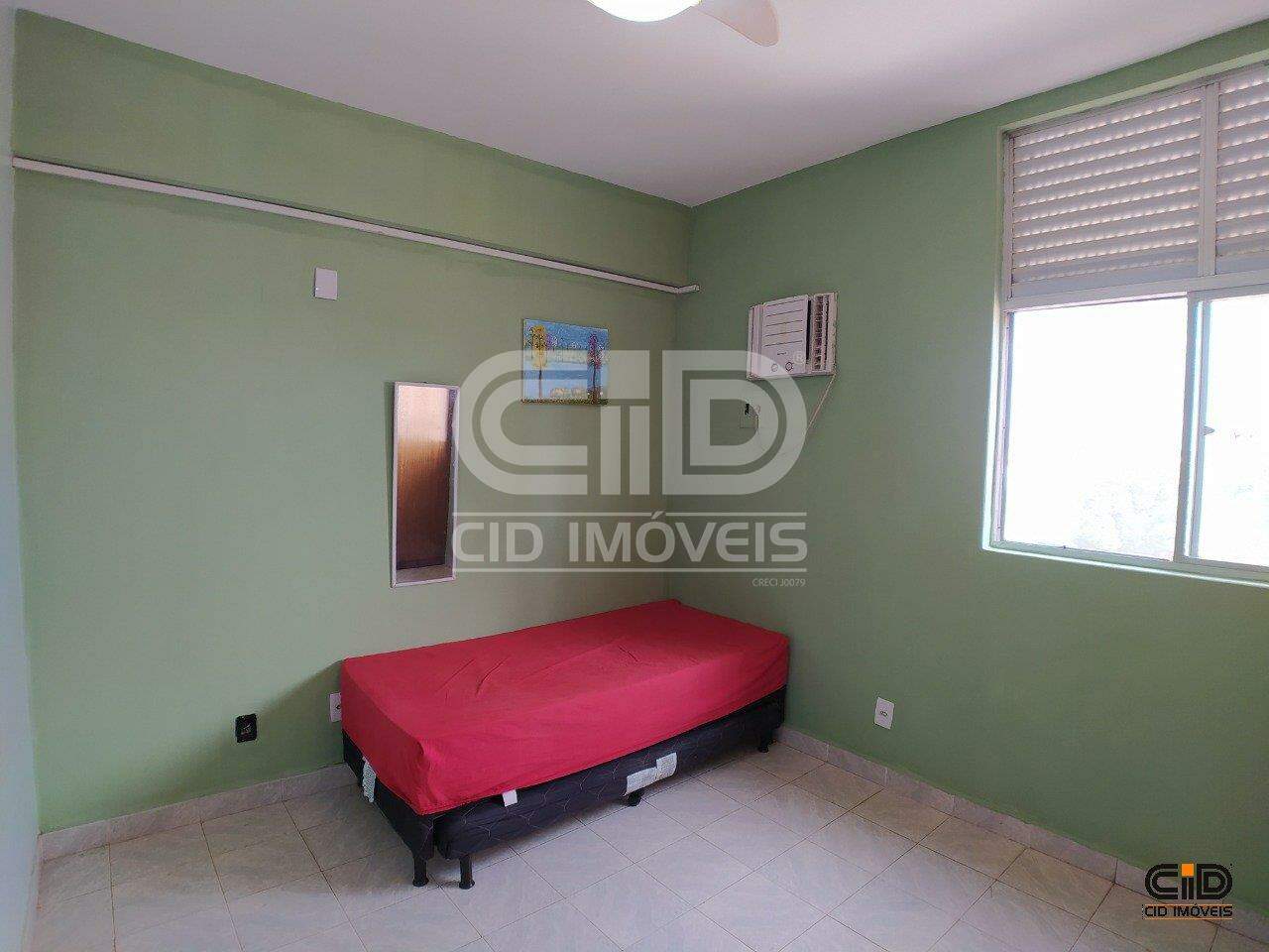 Apartamento, 3 quartos, 139 m² - Foto 8