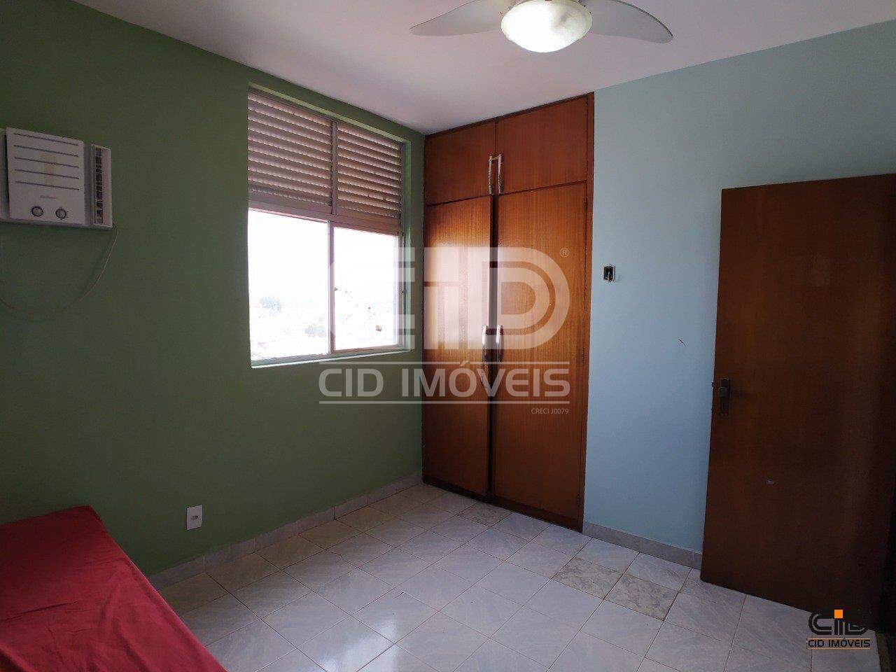 Apartamento, 3 quartos, 139 m² - Foto 9
