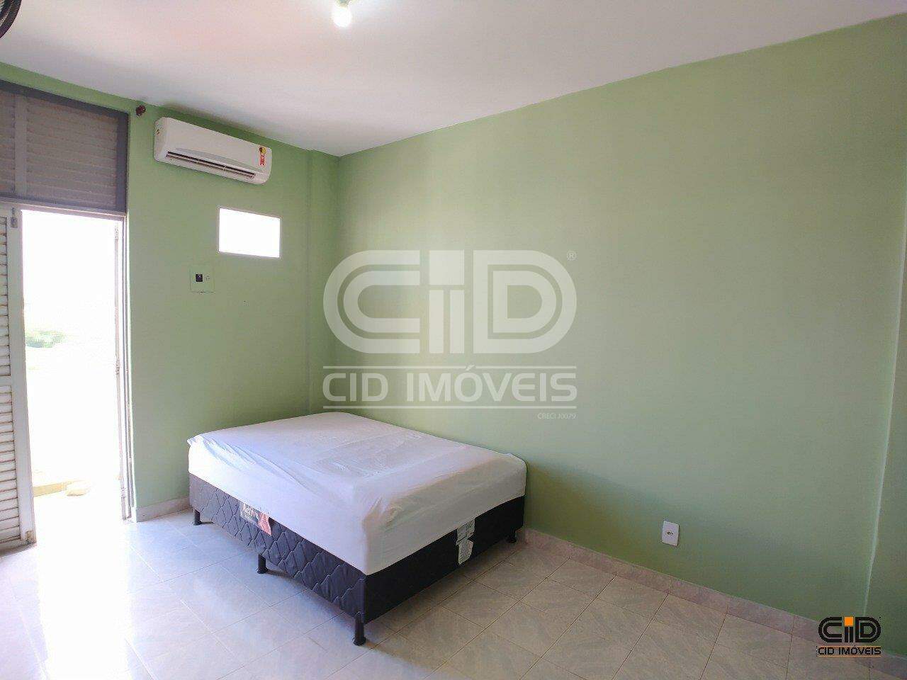 Apartamento, 3 quartos, 139 m² - Foto 10