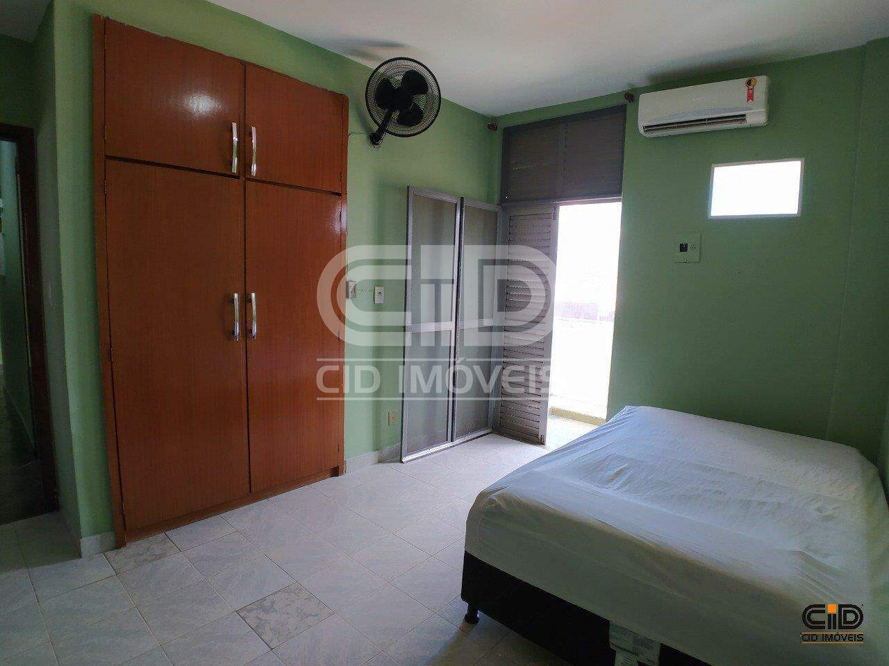 Apartamento, 3 quartos, 139 m² - Foto 11