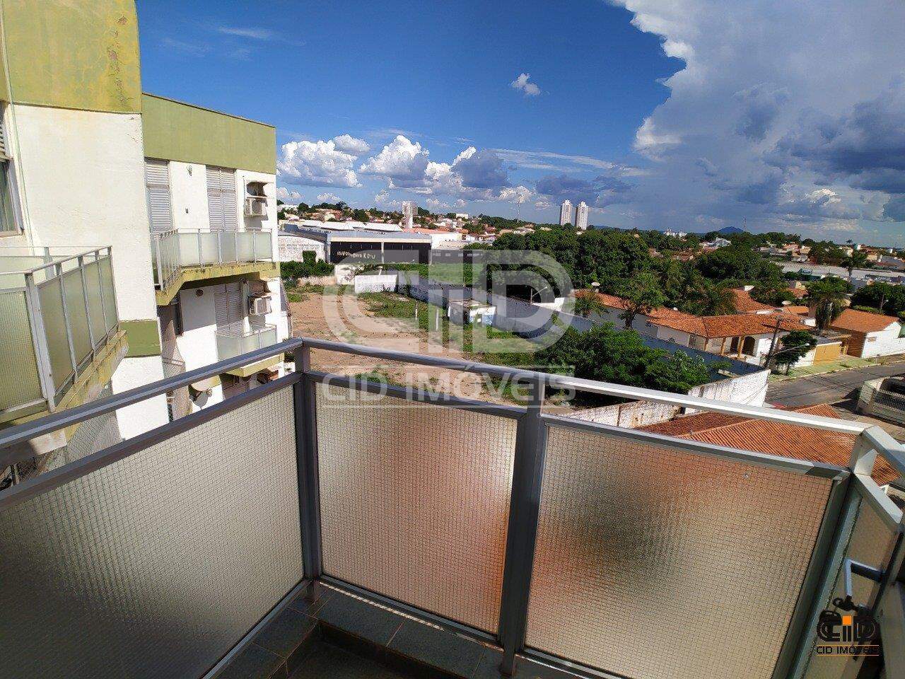 Apartamento, 3 quartos, 139 m² - Foto 12