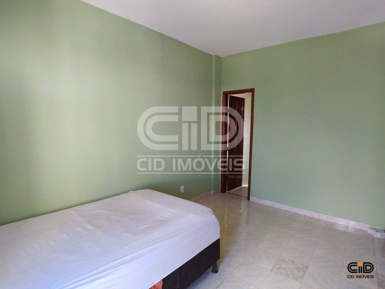 Apartamento, 3 quartos, 139 m² - Foto 13