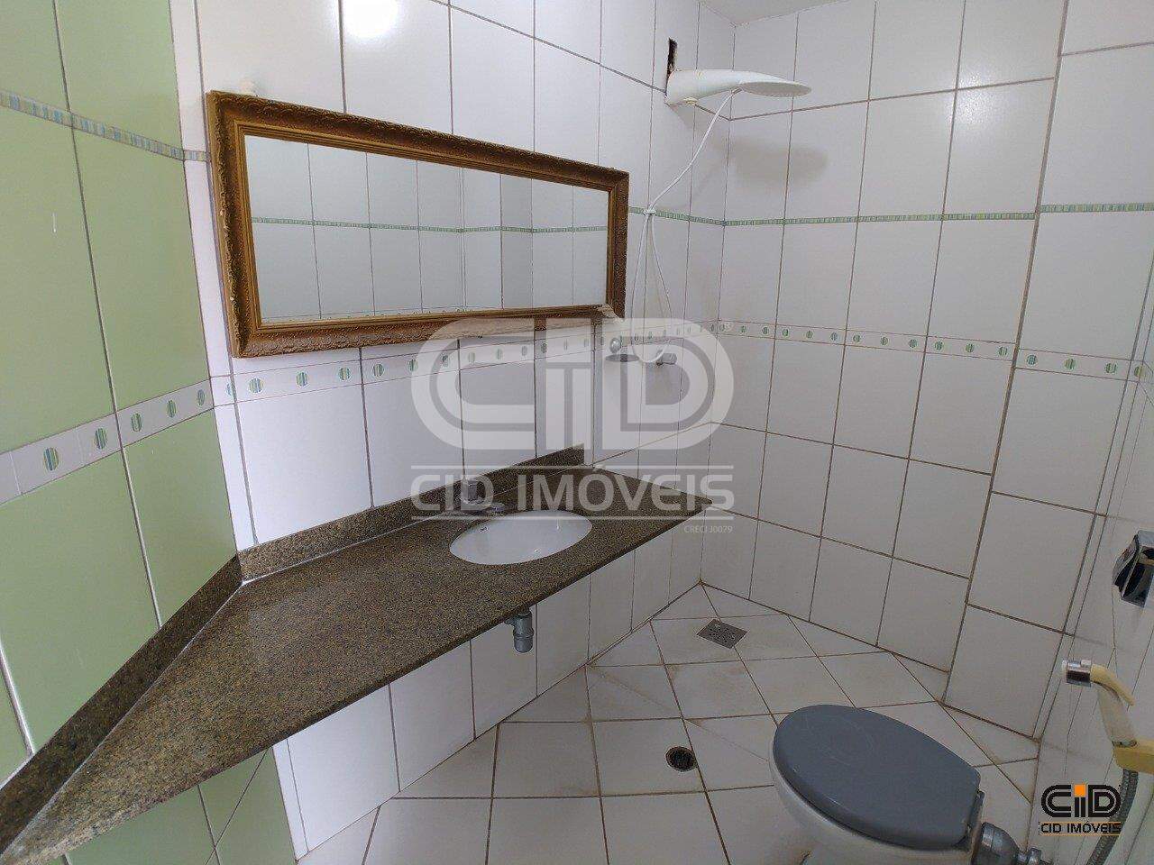 Apartamento, 3 quartos, 139 m² - Foto 14