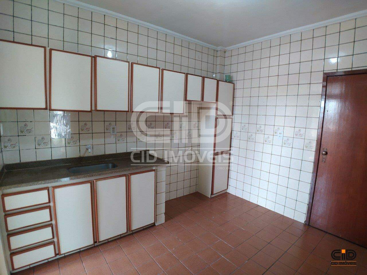 Apartamento, 3 quartos, 139 m² - Foto 15