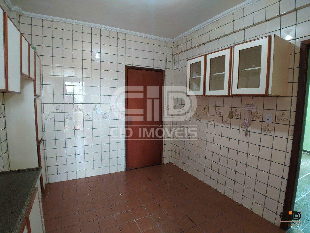 Apartamento, 3 quartos, 139 m² - Foto 16