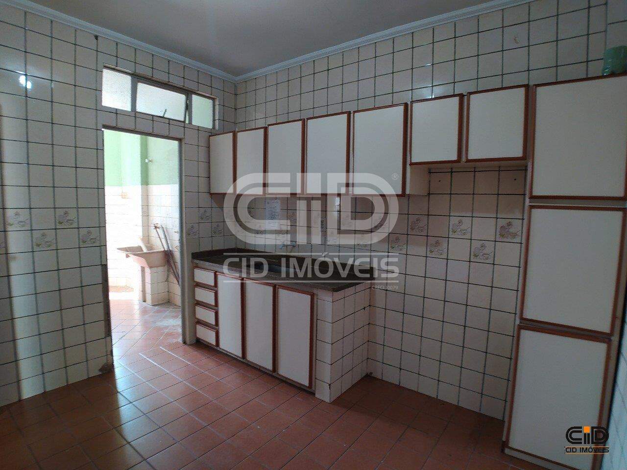 Apartamento, 3 quartos, 139 m² - Foto 17