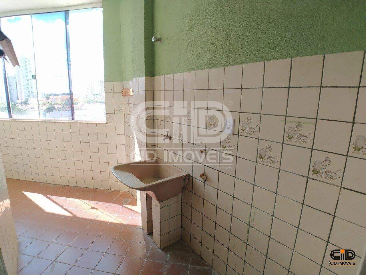 Apartamento, 3 quartos, 139 m² - Foto 18