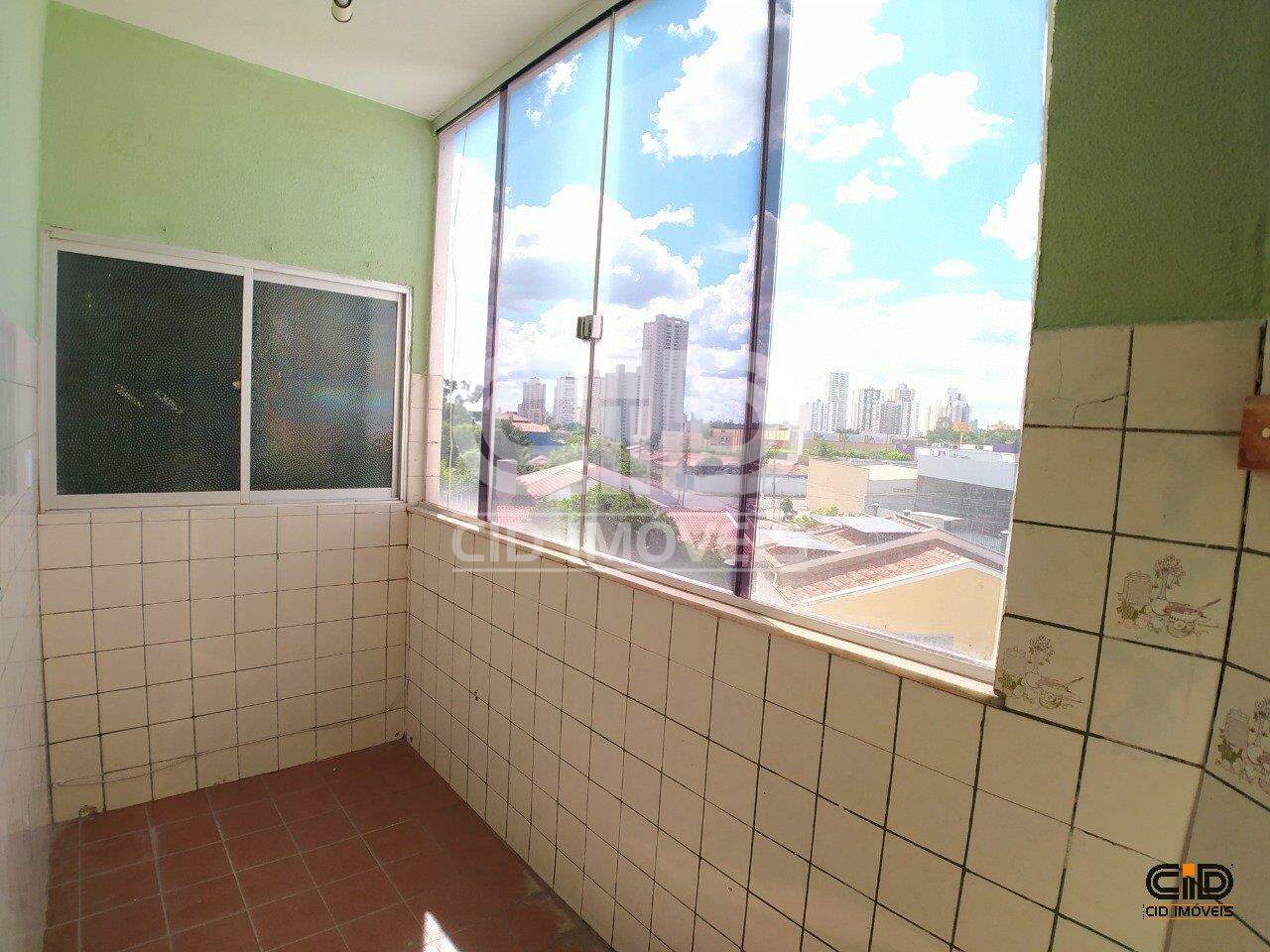 Apartamento, 3 quartos, 139 m² - Foto 19