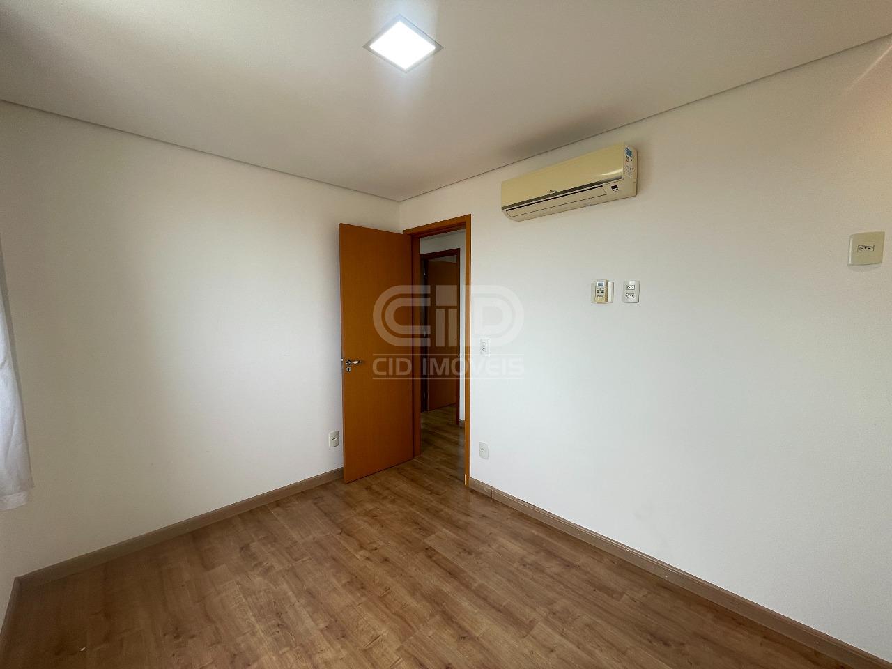 Apartamento para aluguel no Jardim Califórnia: