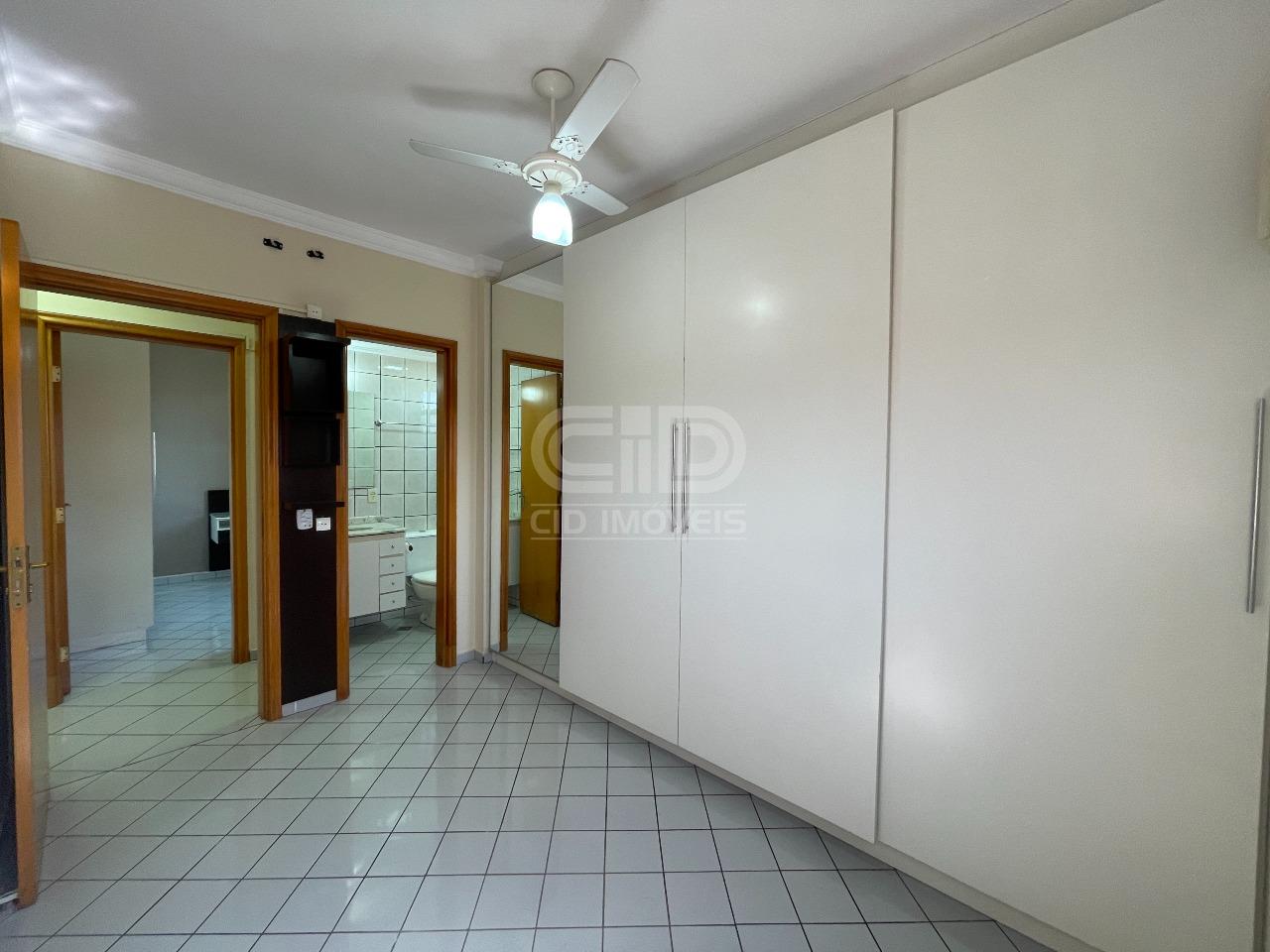 Apartamento à venda no Goiabeiras: