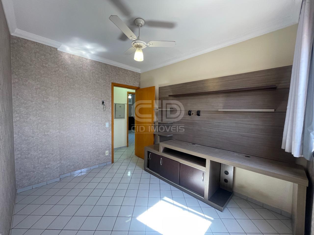 Apartamento à venda no Goiabeiras: