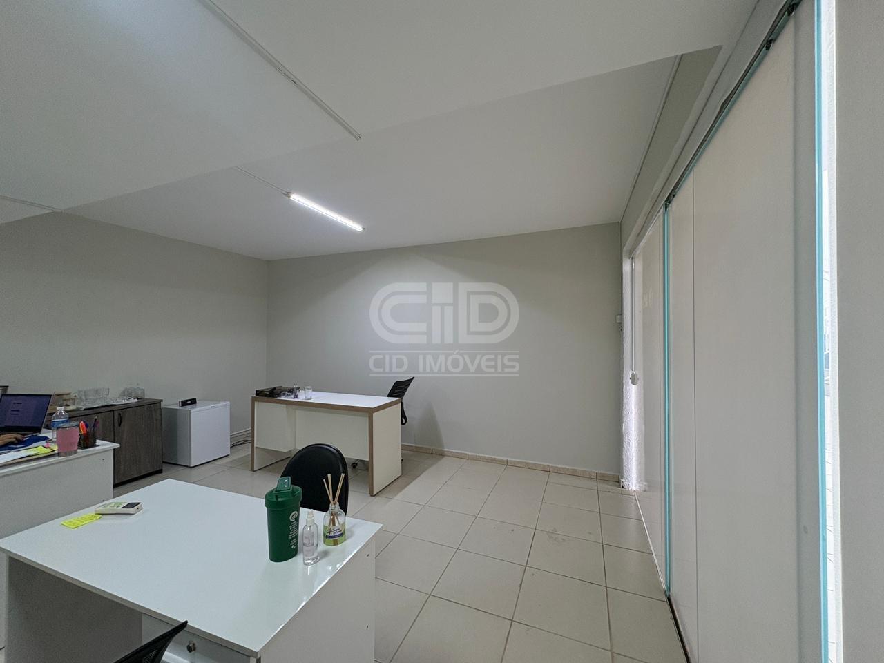 Prédio Inteiro, 420 m² - Foto 15