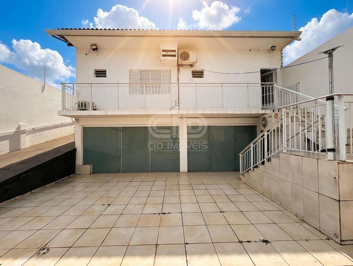 Prédio Inteiro, 420 m² - Foto 14