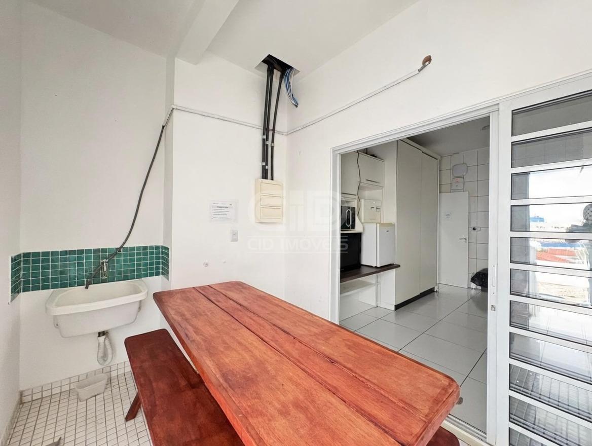 Prédio Inteiro, 420 m² - Foto 9