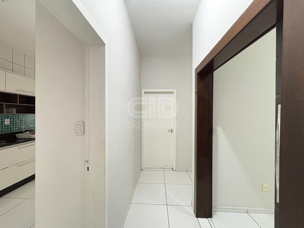 Prédio Inteiro, 420 m² - Foto 7