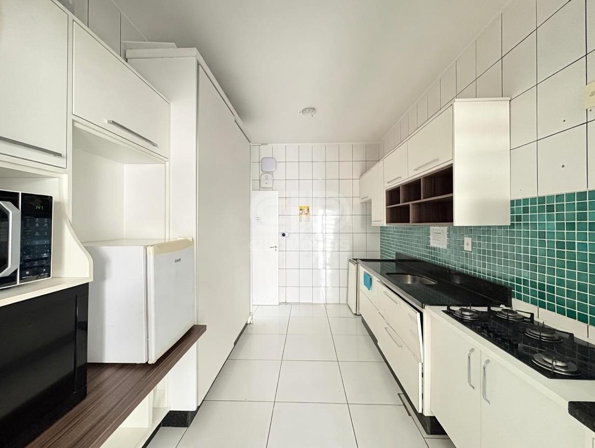 Prédio Inteiro, 420 m² - Foto 8