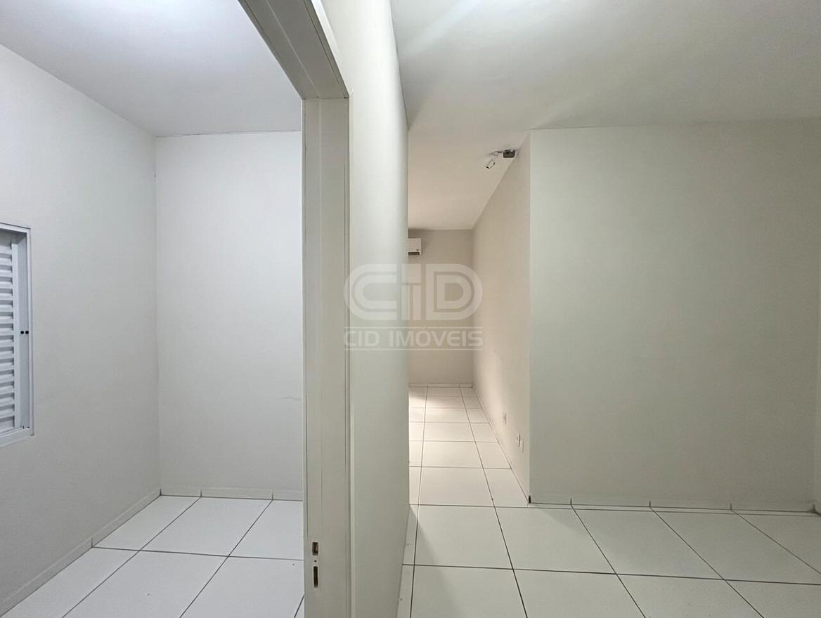Prédio Inteiro, 420 m² - Foto 5