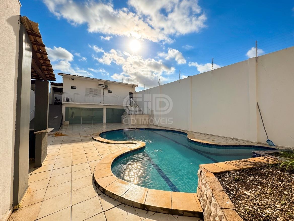 Prédio Inteiro, 420 m² - Foto 13