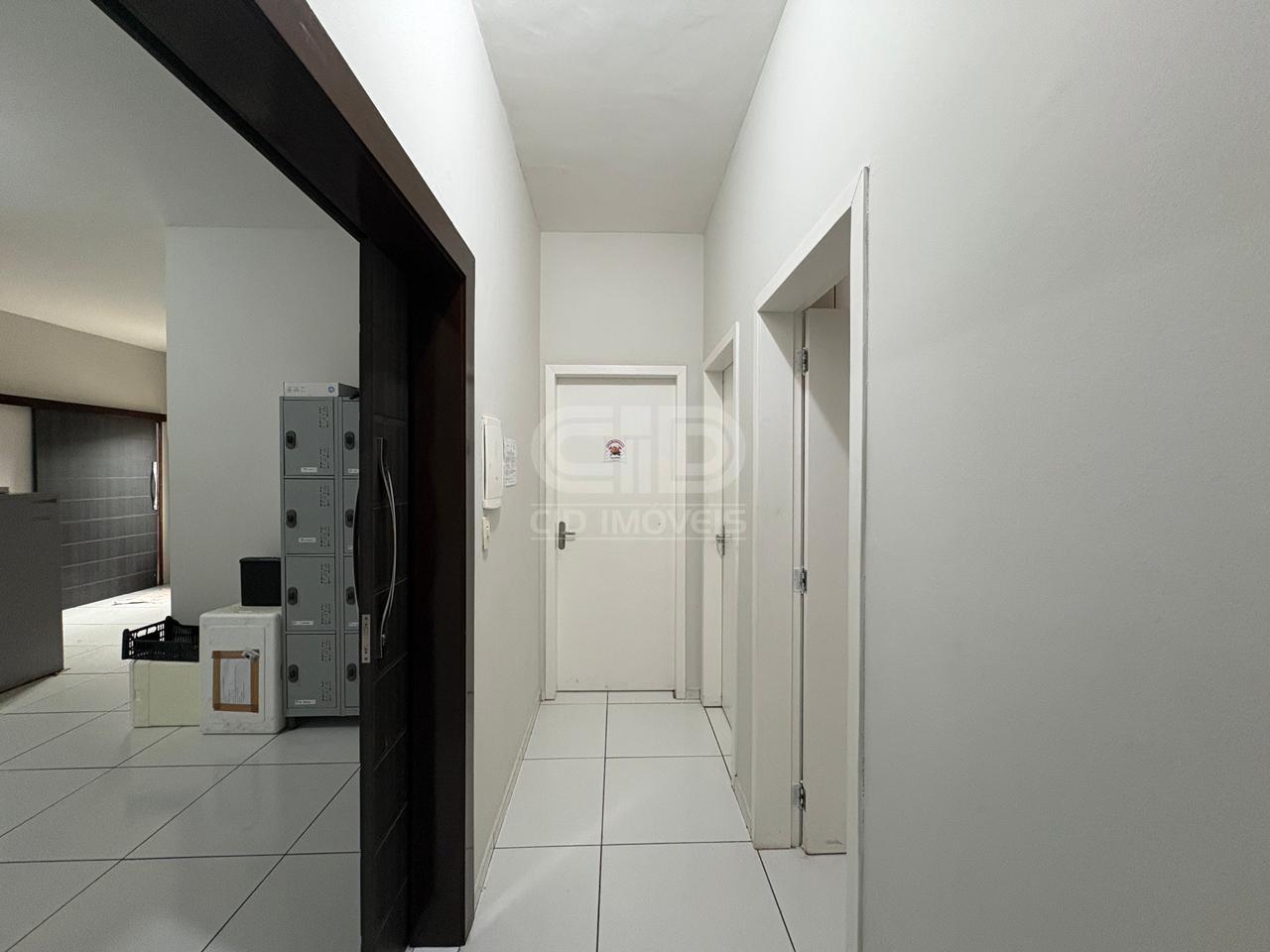 Prédio Inteiro, 420 m² - Foto 6