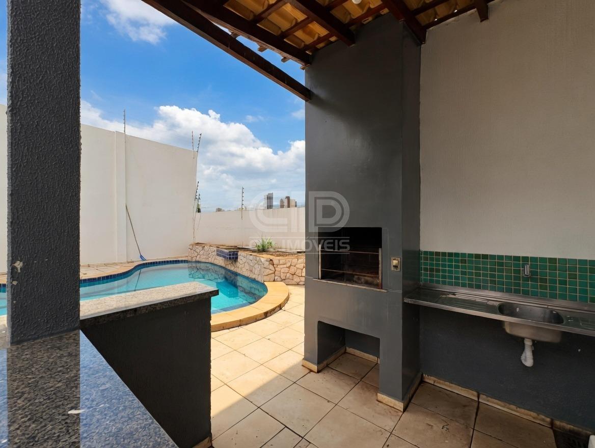 Prédio Inteiro, 420 m² - Foto 11