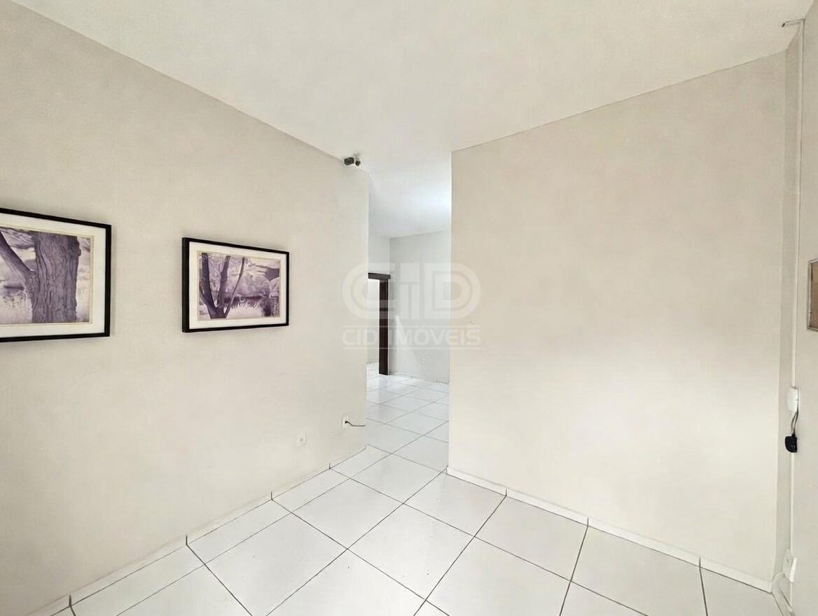 Prédio Inteiro, 420 m² - Foto 4