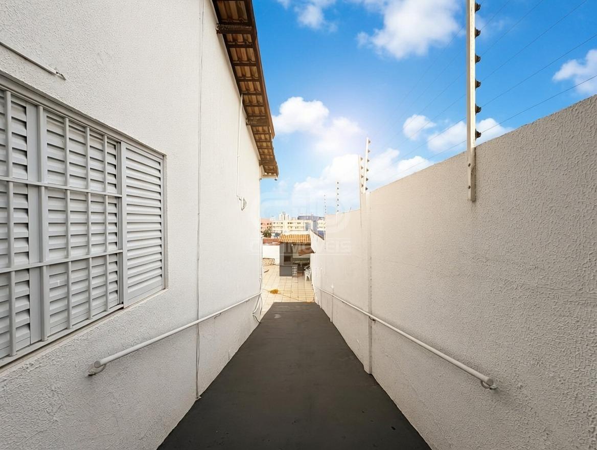 Prédio Inteiro, 420 m² - Foto 16