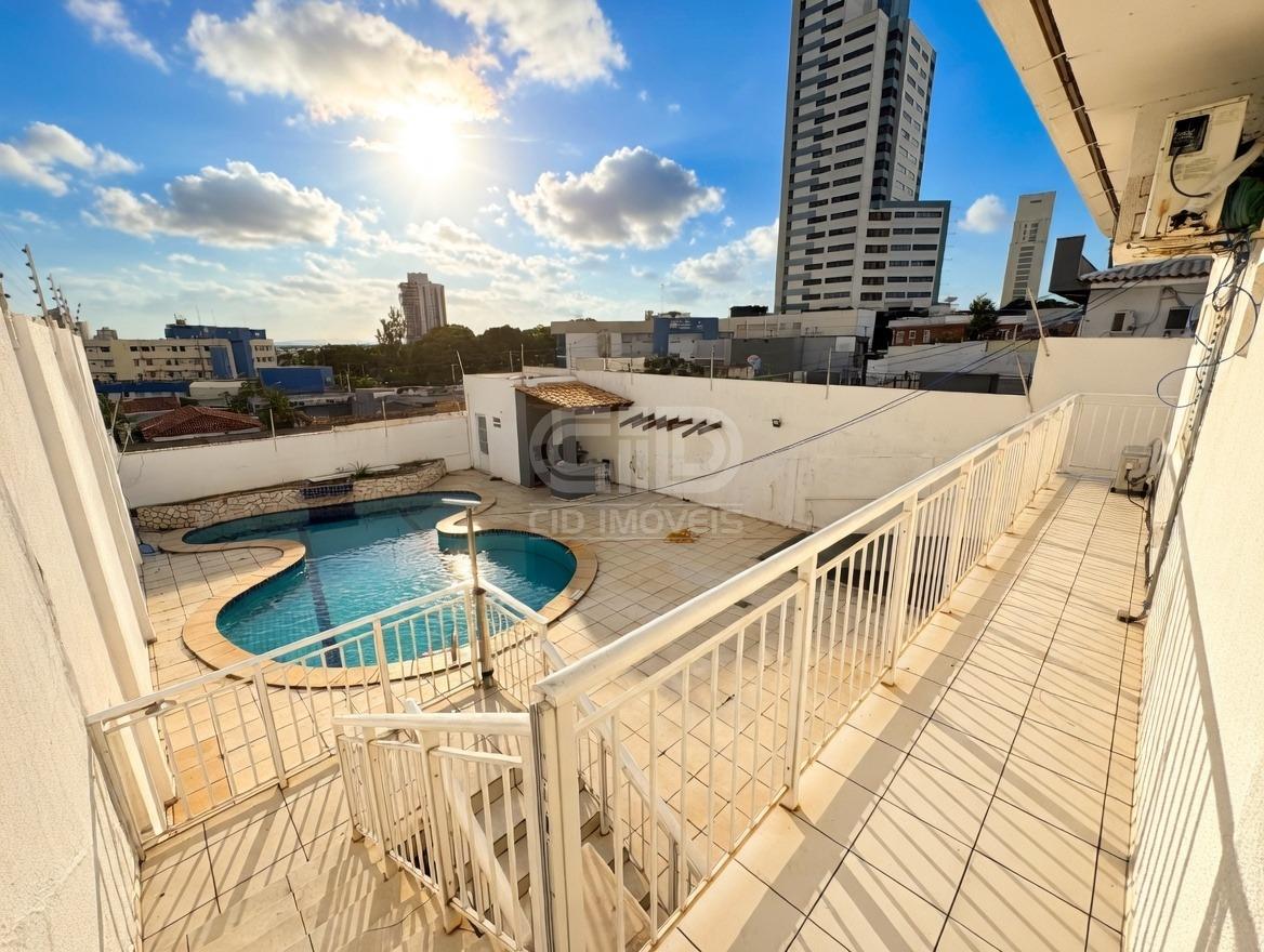 Prédio Inteiro, 420 m² - Foto 10