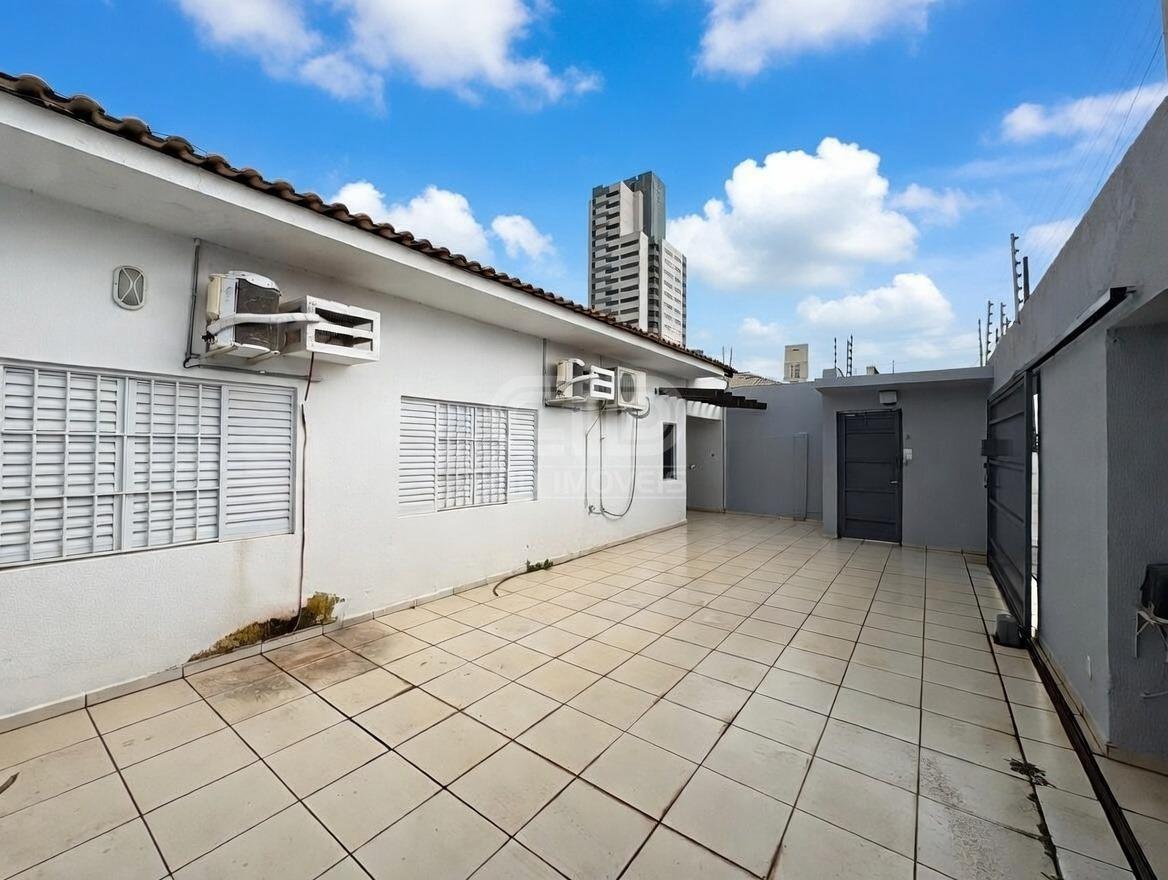 Prédio Inteiro, 420 m² - Foto 3