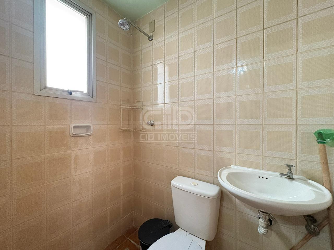 Apartamento, 3 quartos, 99 m² - Foto 8