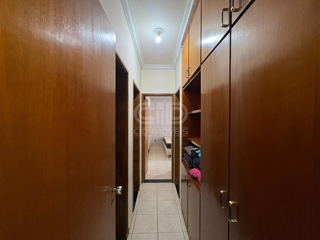 Apartamento, 3 quartos, 99 m² - Foto 9