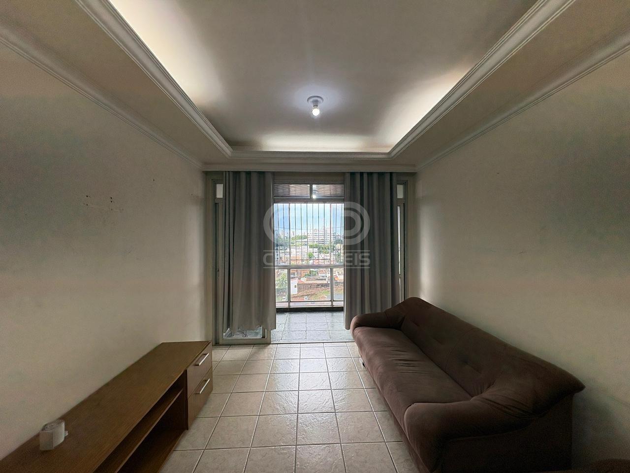 Apartamento, 3 quartos, 99 m² - Foto 2