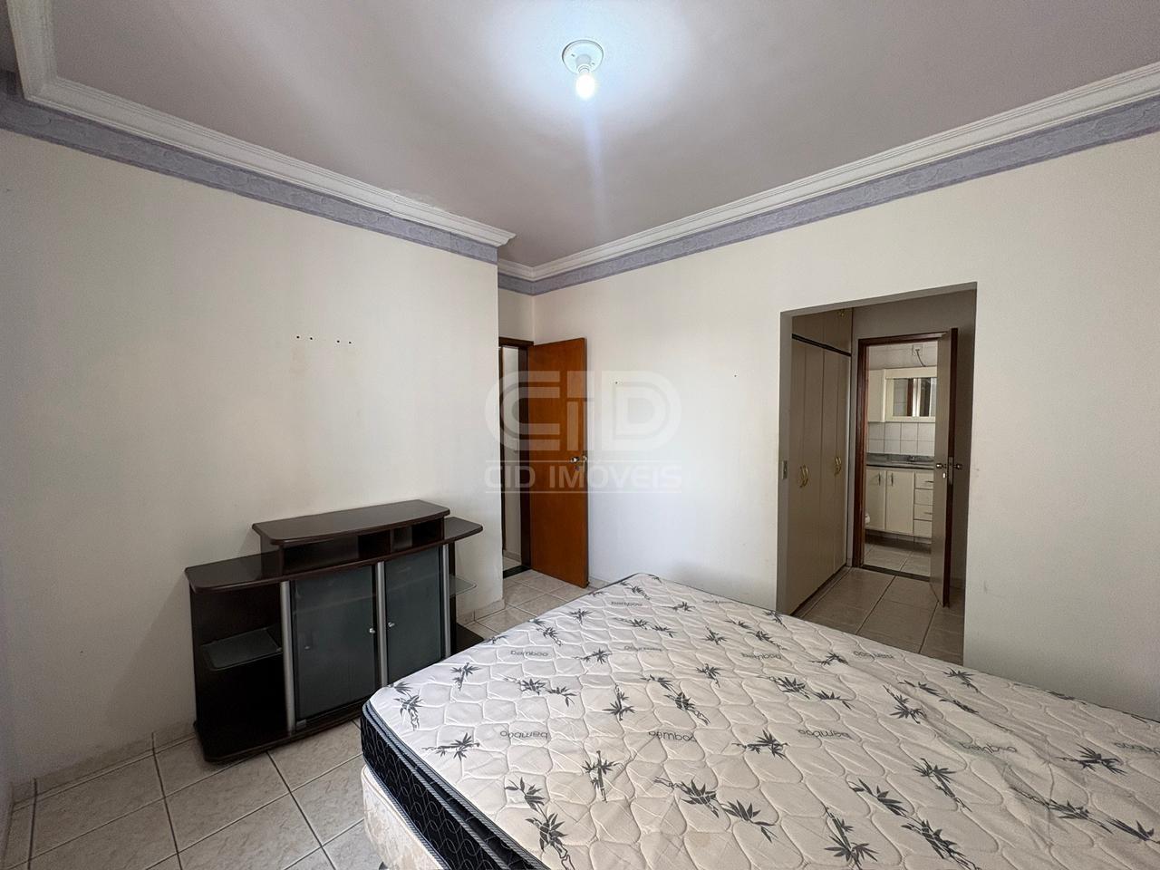 Apartamento, 3 quartos, 99 m² - Foto 14