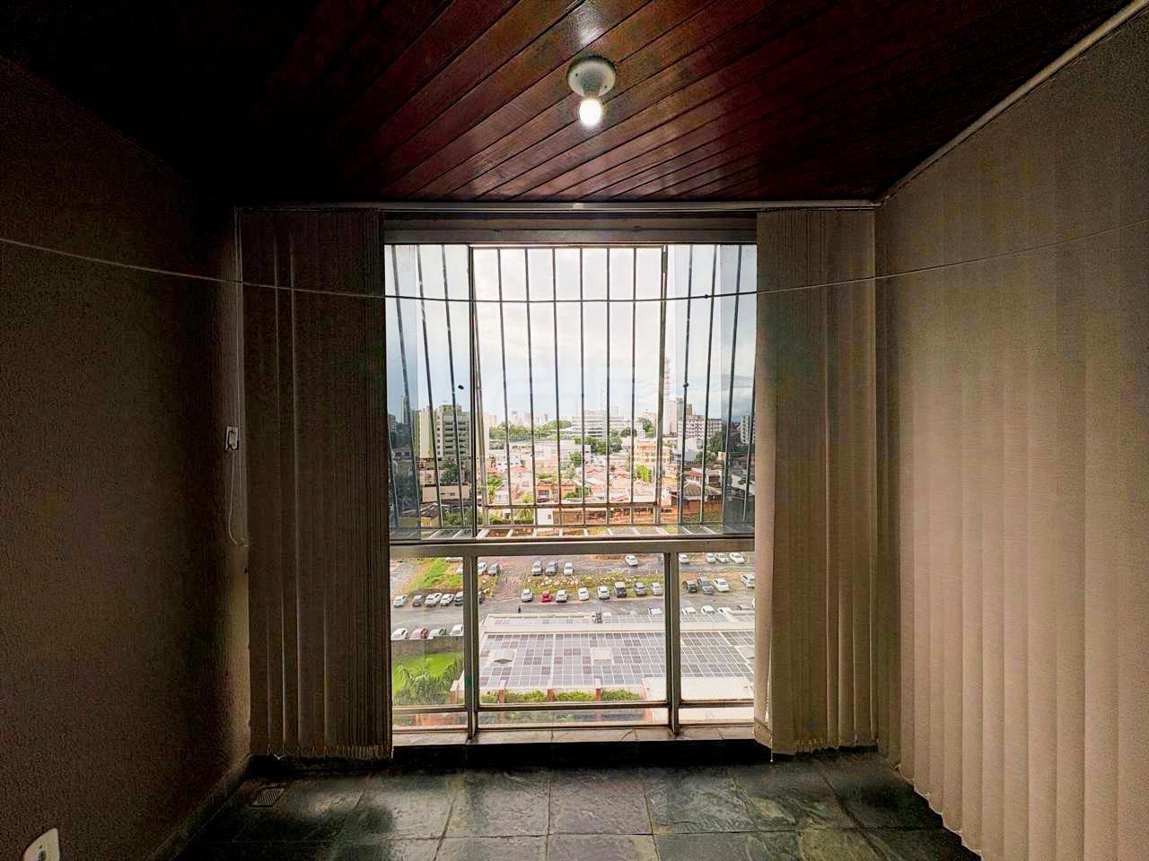 Apartamento, 3 quartos, 99 m² - Foto 3